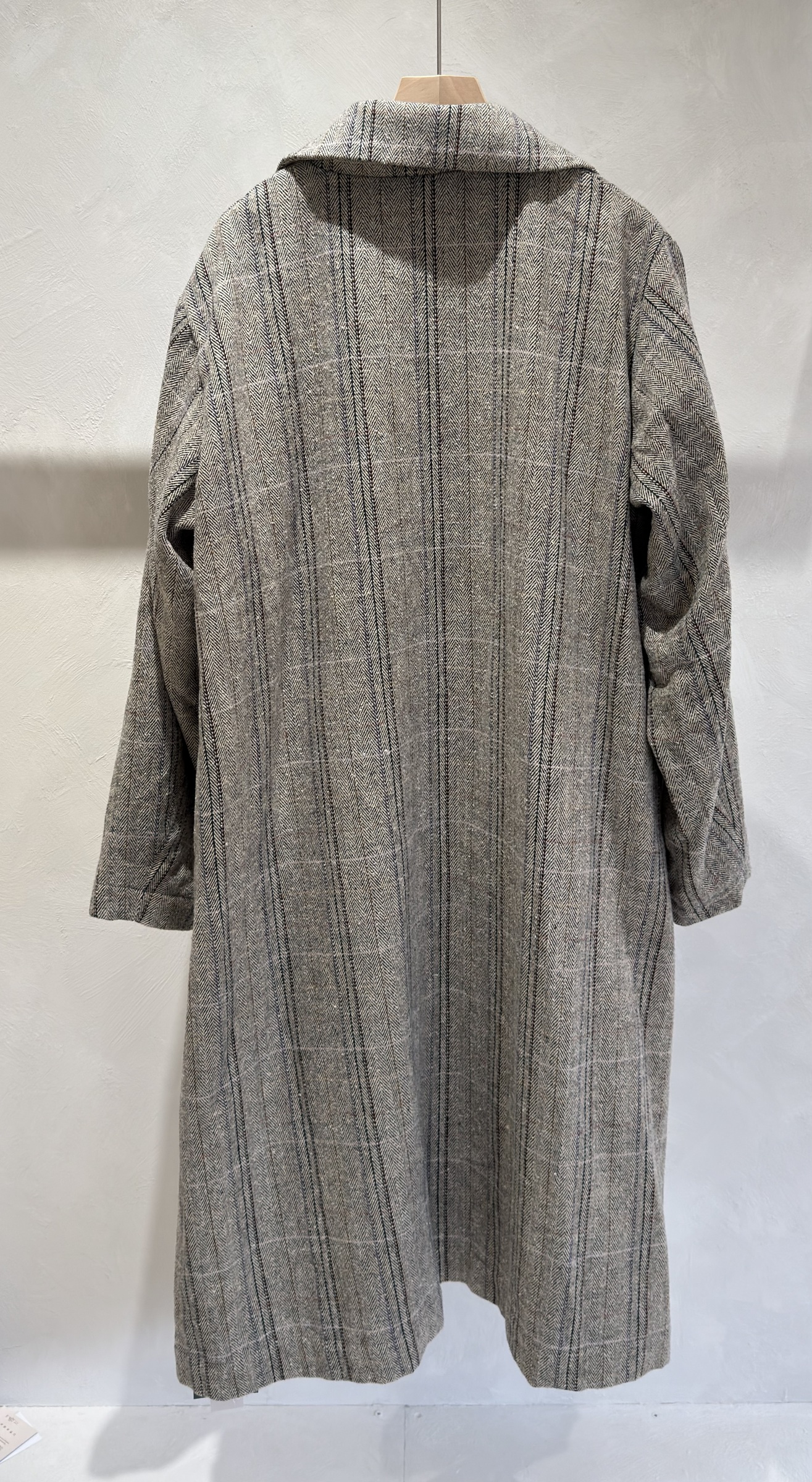 image_4FA5EAC1-867A-402B-94A9-B9609771C903_1767853470