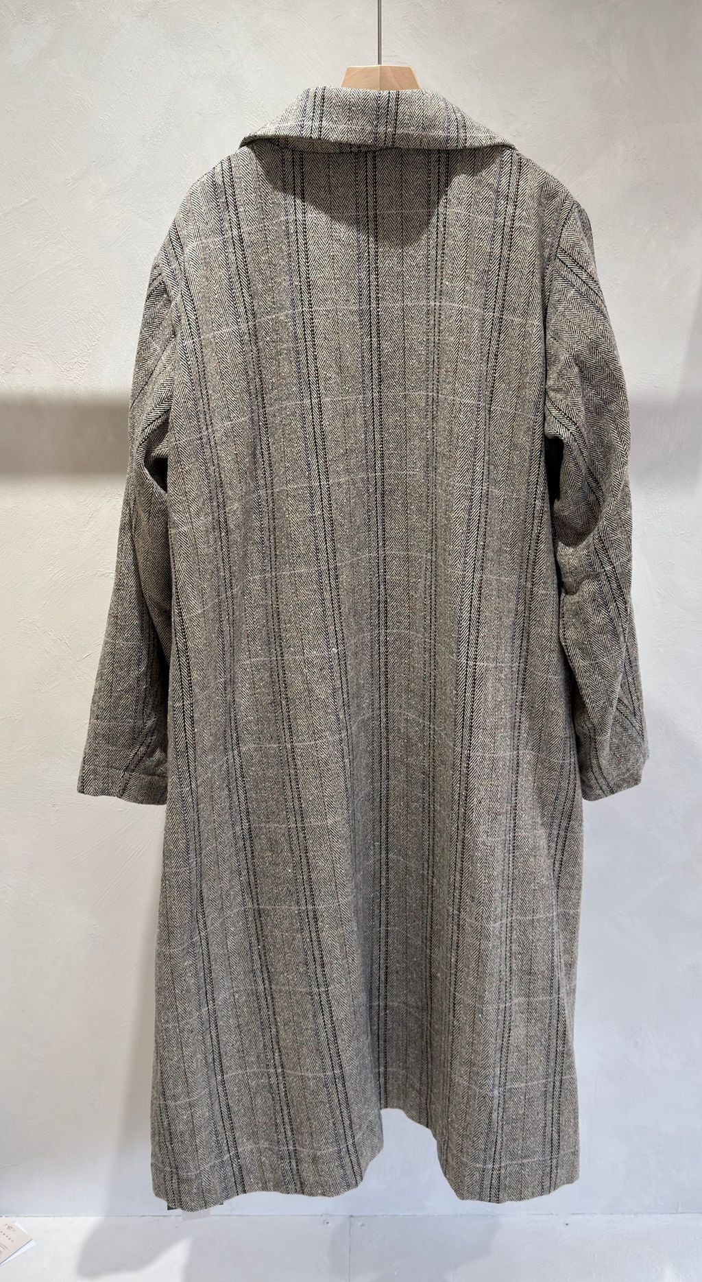 image_4FA5EAC1-867A-402B-94A9-B9609771C903_1767853470