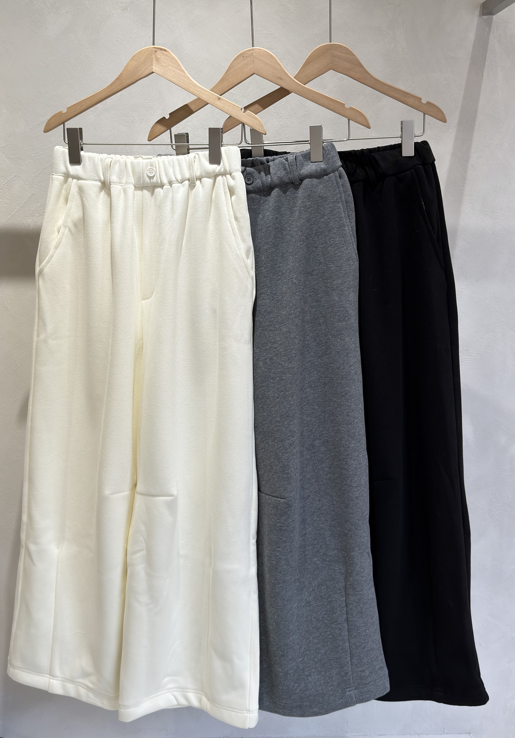 image_BE9E8578-8FC2-46EF-8A02-435CCBA4EE12_1767853762