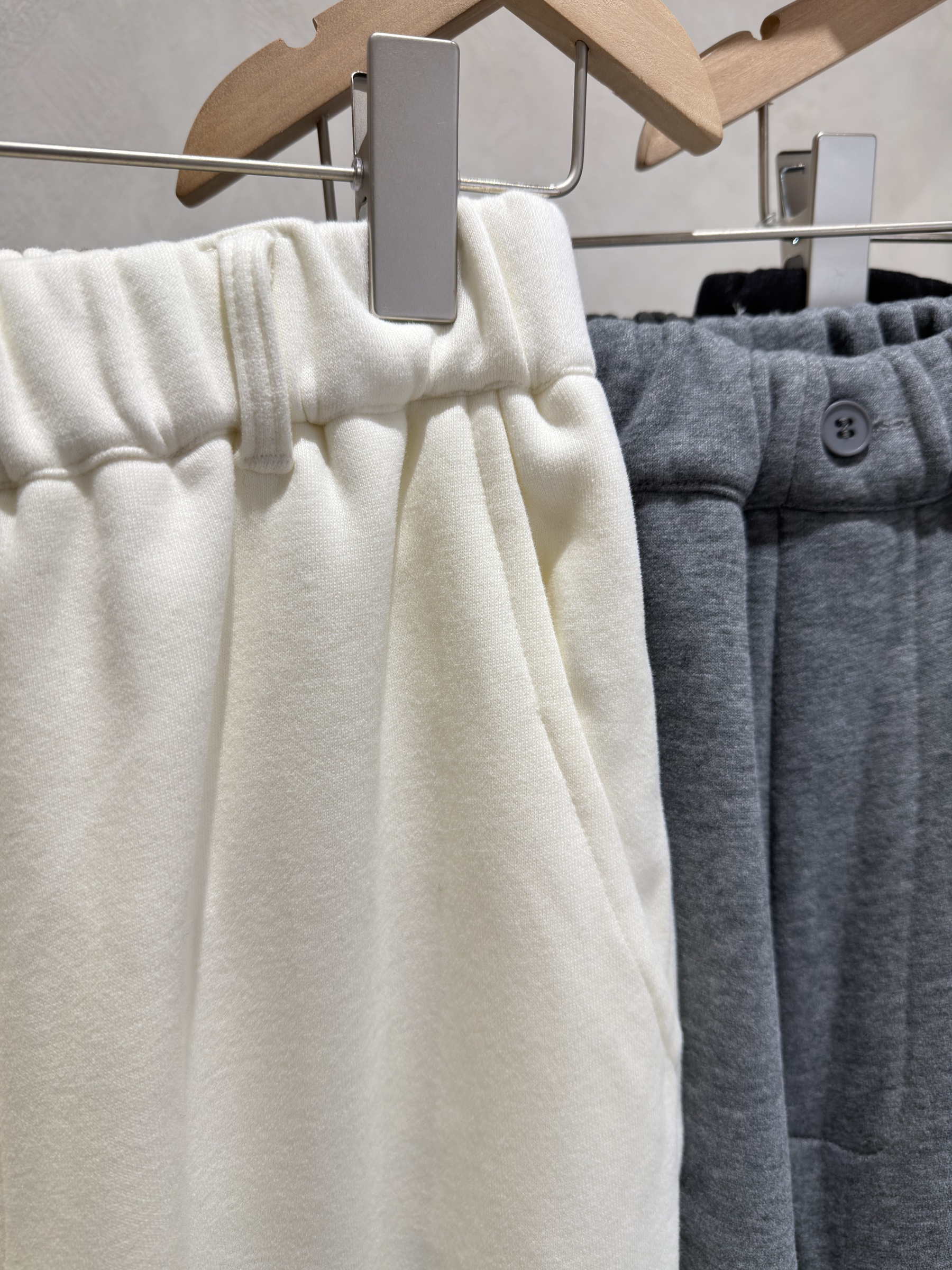 image_2AFD689A-42EE-4302-AAE0-BE1A14593ACE_1767853762