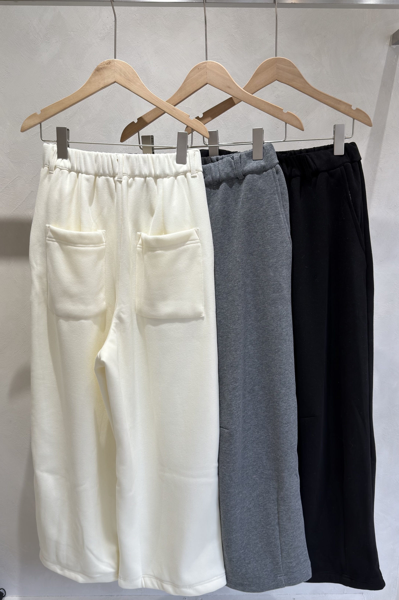 image_7B797A9E-EC81-4360-92DE-AF05D959E161_1767853762