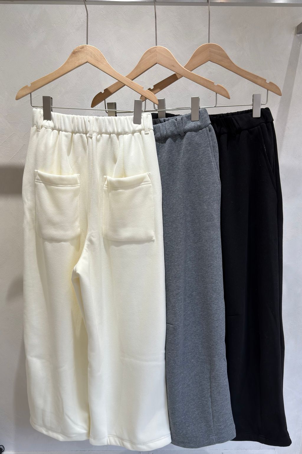 image_7B797A9E-EC81-4360-92DE-AF05D959E161_1767853762