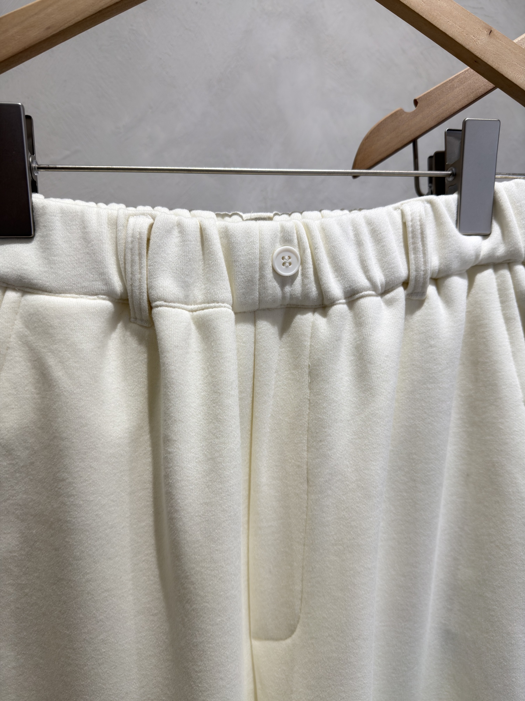 image_084BAC8B-AAC5-4BFB-870C-A27DE071ADFB_1767853762