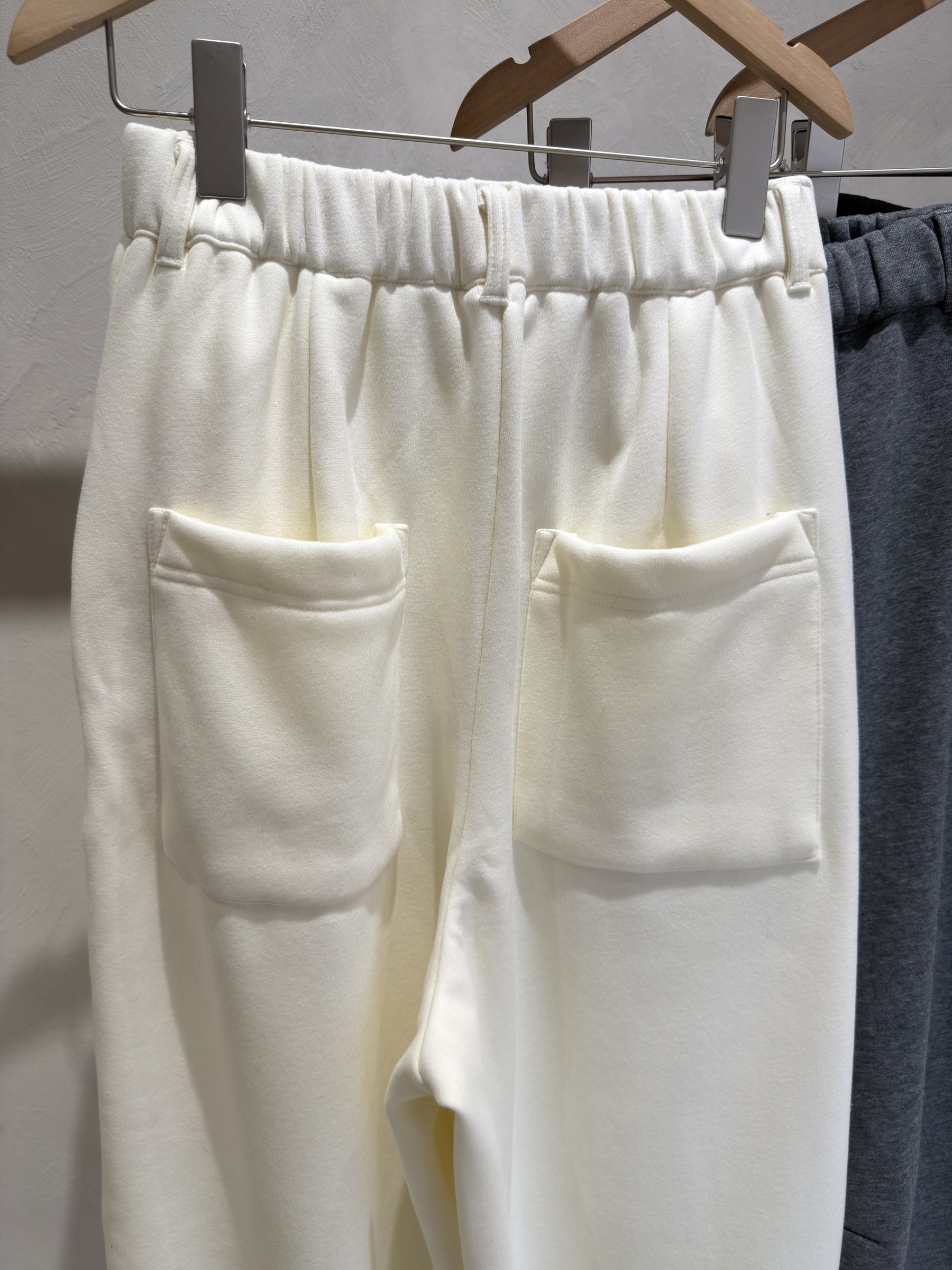 image_606BFEAF-785C-473F-A063-0309A28F58DE_1767853763