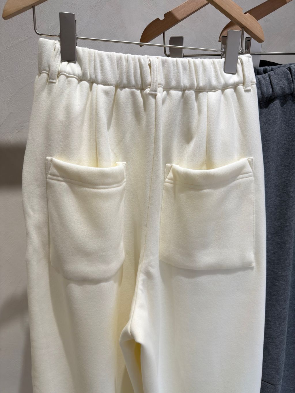 image_606BFEAF-785C-473F-A063-0309A28F58DE_1767853763