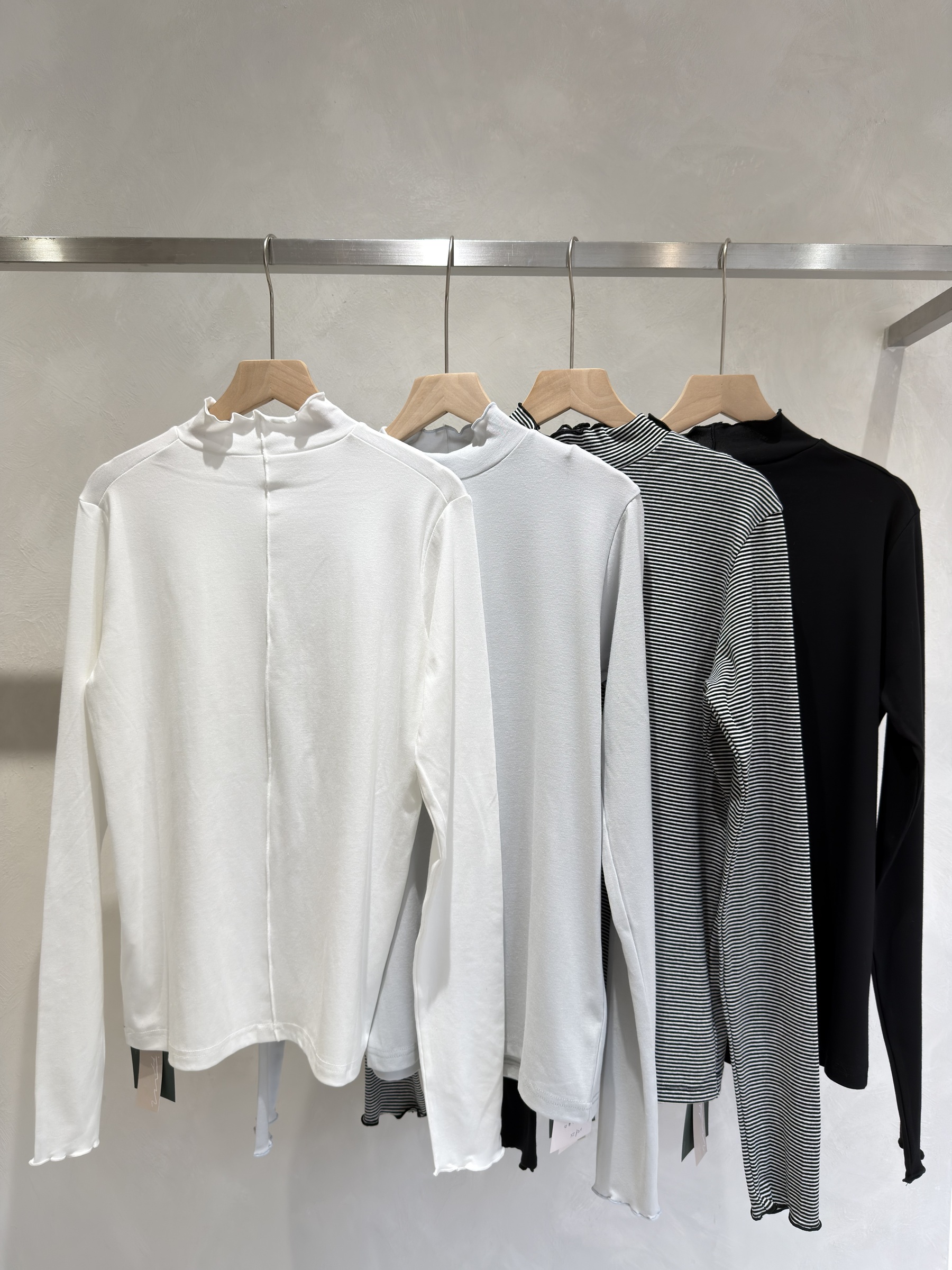 image_ECE14A60-647B-4AAB-B93F-7528D6075F4A_1767856747