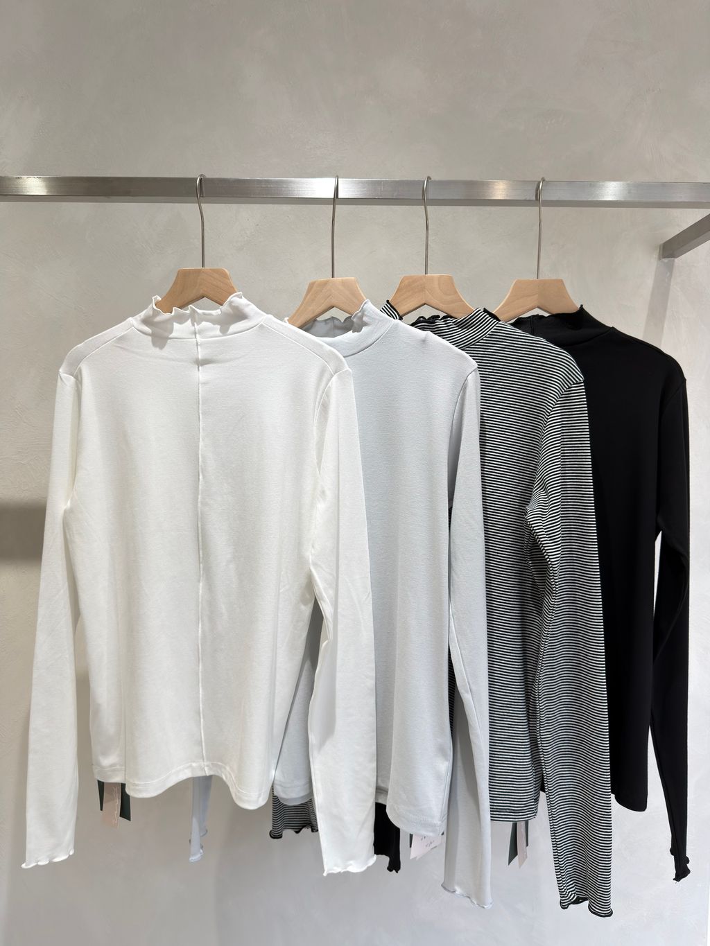 image_ECE14A60-647B-4AAB-B93F-7528D6075F4A_1767856747