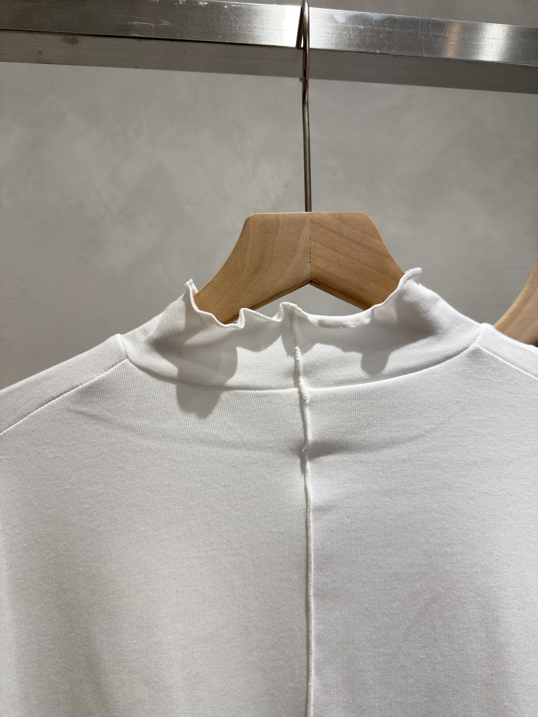 image_20CEC206-0234-4AE8-B299-09BDECE7BE68_1767856747