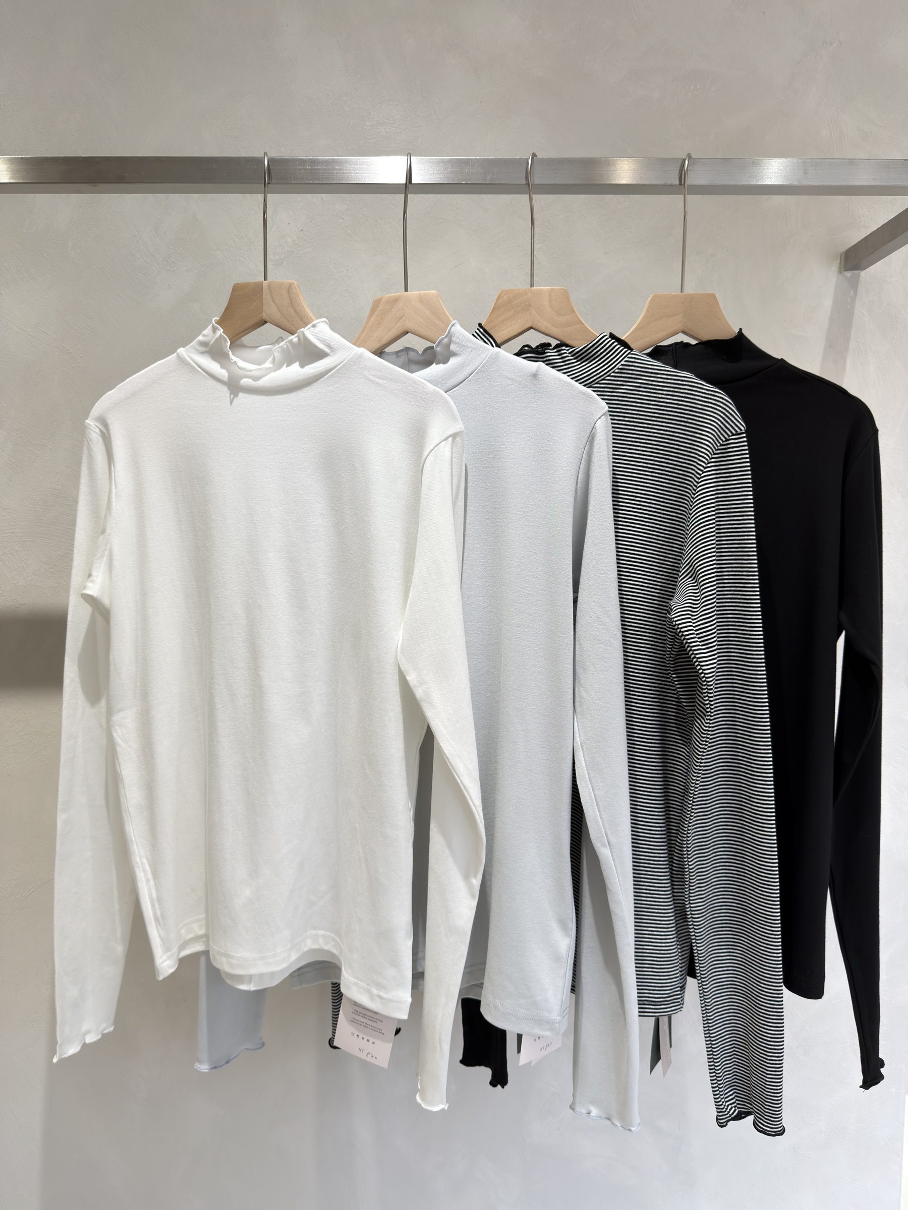 image_7B1C7E2A-A044-4458-8792-7726C750781D_1767856747