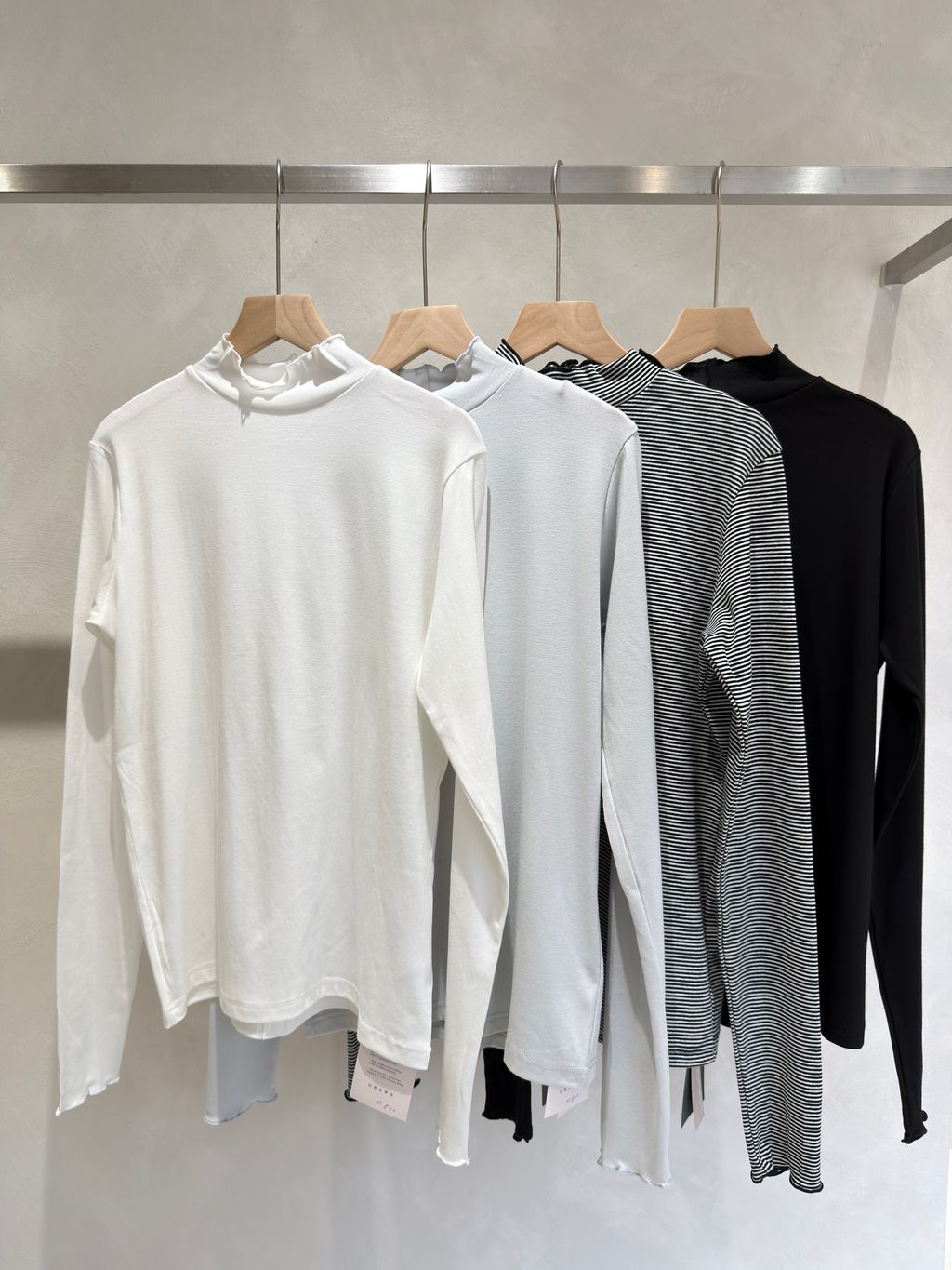 image_7B1C7E2A-A044-4458-8792-7726C750781D_1767856747