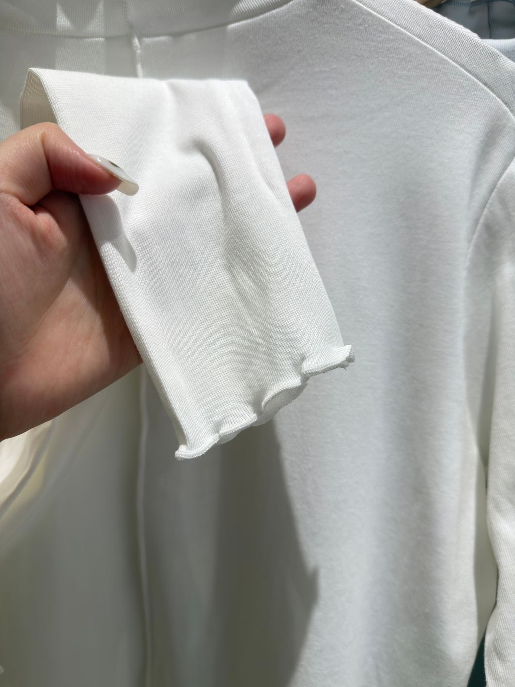 image_6385D08D-5424-4227-A515-694E21423281_1767856748