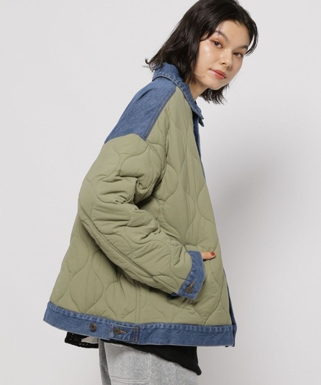 image_08FA9F4B-334B-4A97-9614-6B906E4C81C1_1767857173