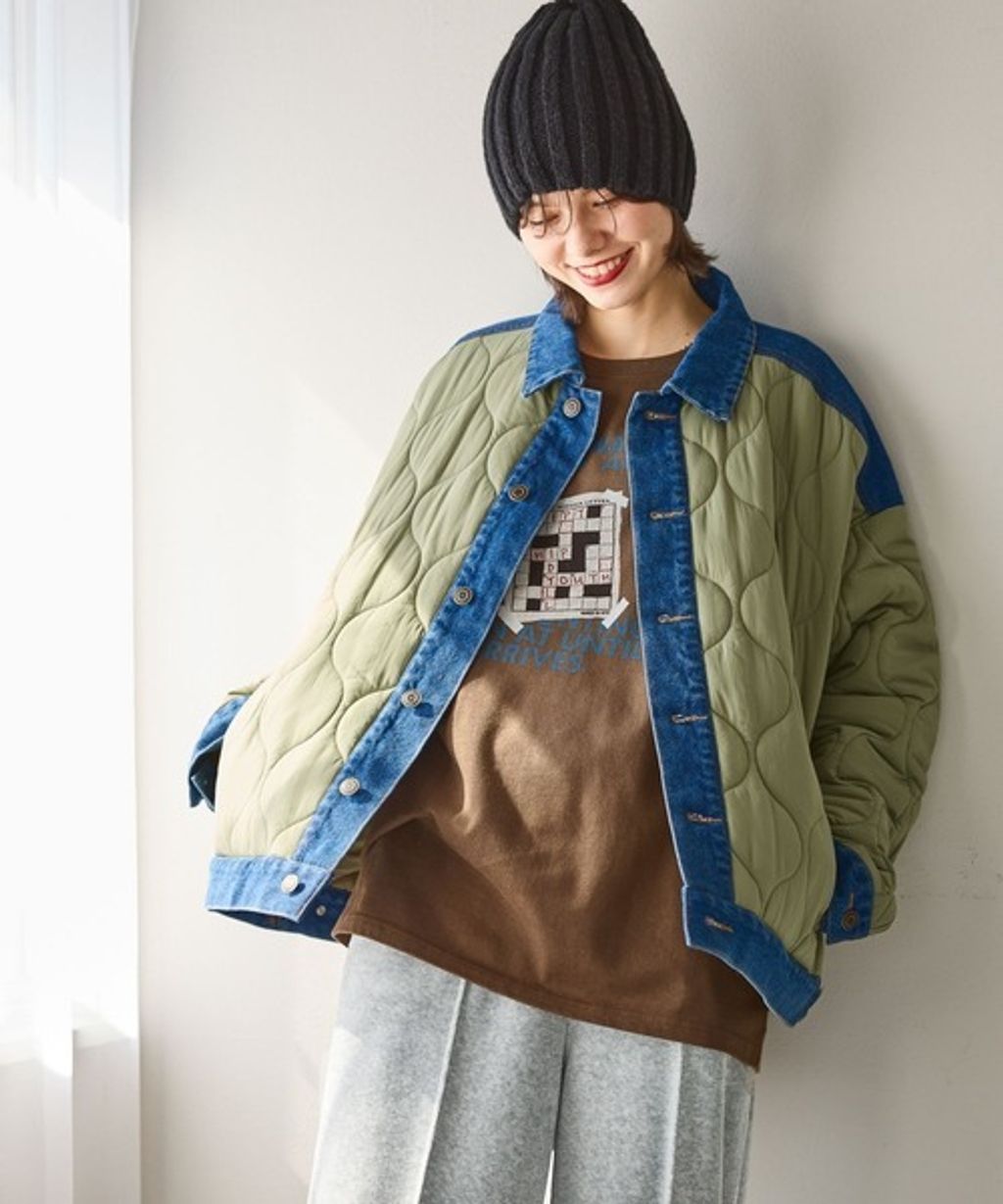 image_3A4BD279-45E9-47D9-AE67-7BBD876B2BC0_1767857173