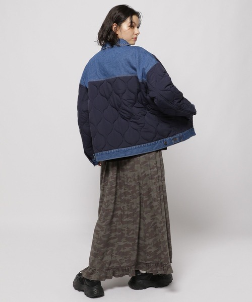 image_EAC6569A-3C32-4C1E-8387-176F737DD44D_1767857173