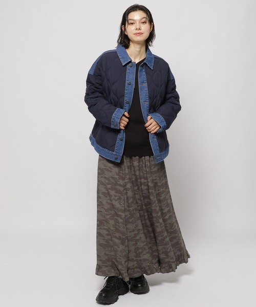 image_8D16D26D-B8BC-4FF7-921B-684DC401C577_1767857173