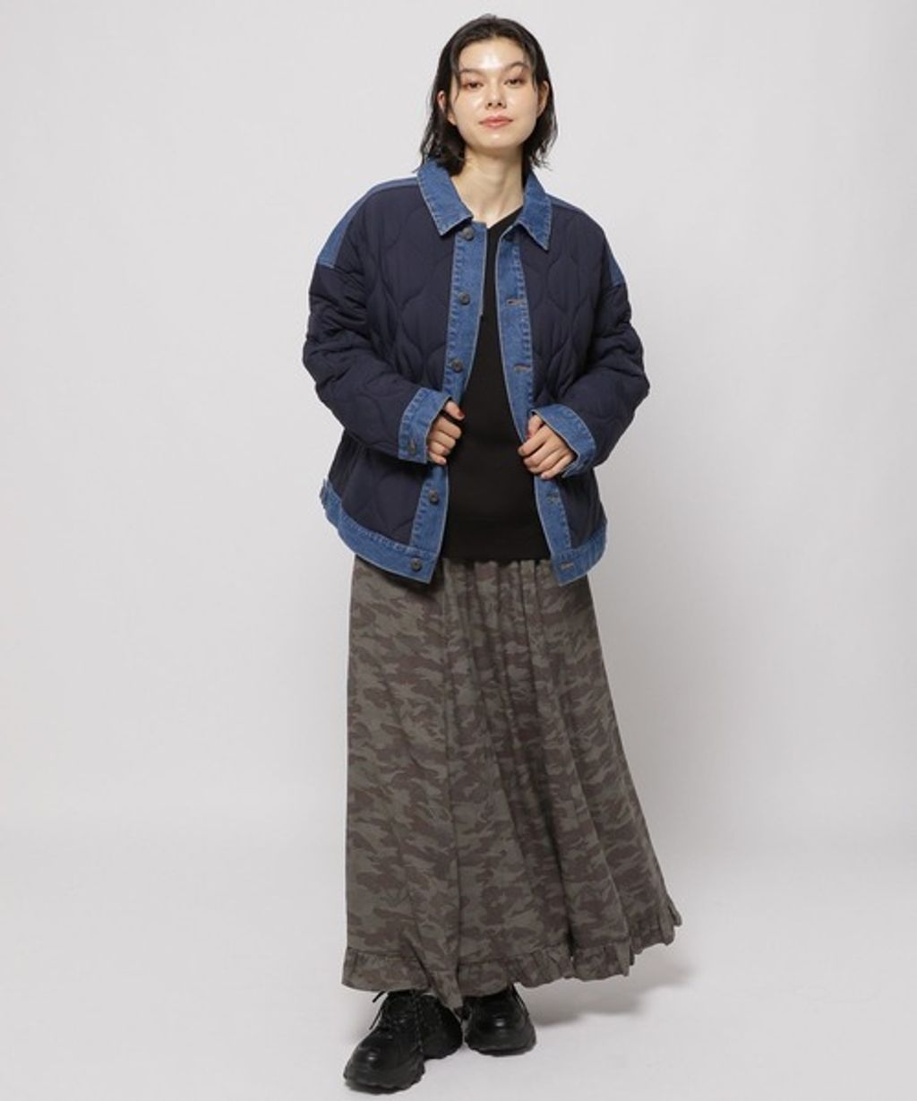 image_8D16D26D-B8BC-4FF7-921B-684DC401C577_1767857173