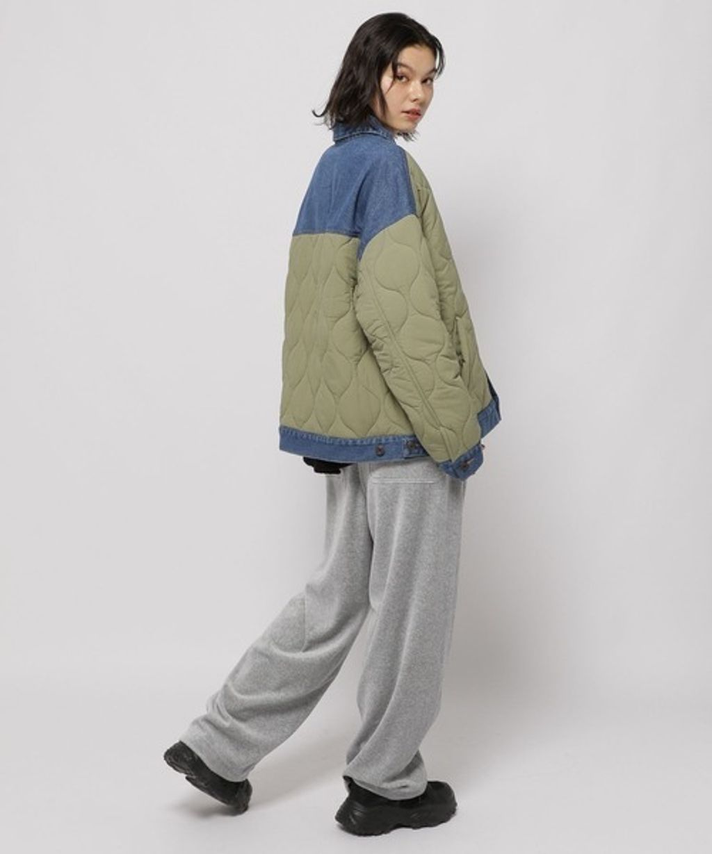 image_EB9438B0-0BCB-4C5B-8D09-9A17F051CE32_1767857173