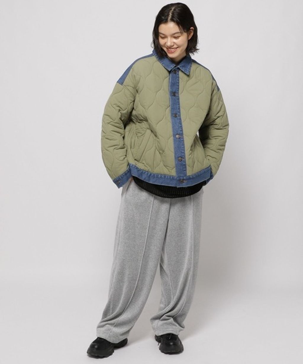 image_D2FCA945-1F7A-43E9-91CA-BF391A79FF11_1767857173