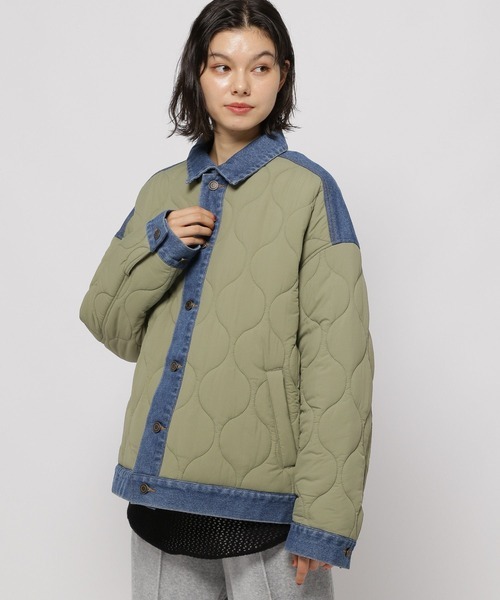 image_1ECB7495-0C92-4BB4-BB7B-7AB0126E101C_1767857173