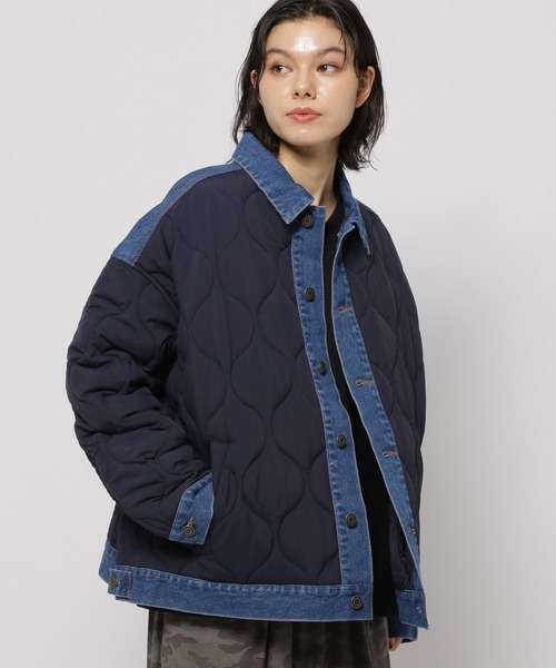 image_DA89B338-2C24-49F0-BF89-A1C65B50586F_1767857173