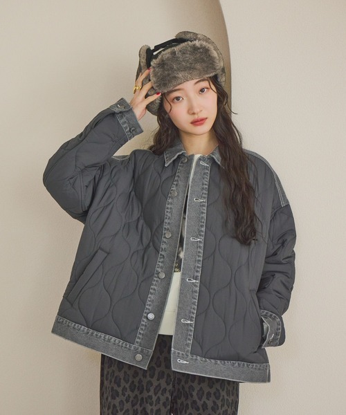 image_D7D3C9A2-3402-463F-9434-717904070B98_1767857173