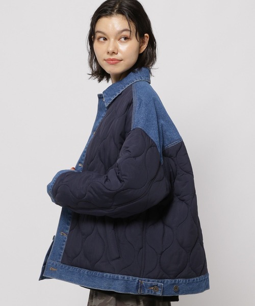 image_7246E6DC-FC96-4F0D-98FD-A469ED127EB3_1767857173