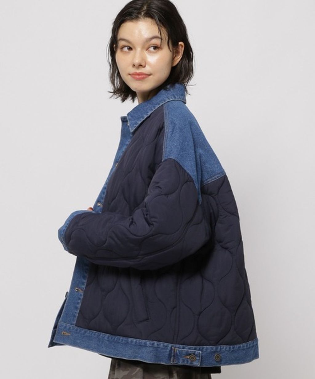 image_7246E6DC-FC96-4F0D-98FD-A469ED127EB3_1767857173