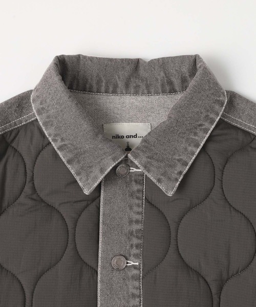 image_20312109-E015-4003-847A-37456B88762E_1767857173