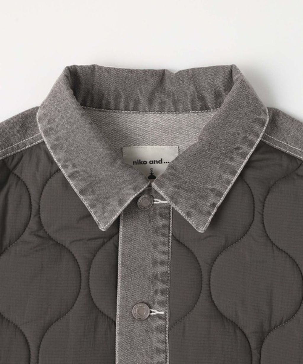 image_20312109-E015-4003-847A-37456B88762E_1767857173