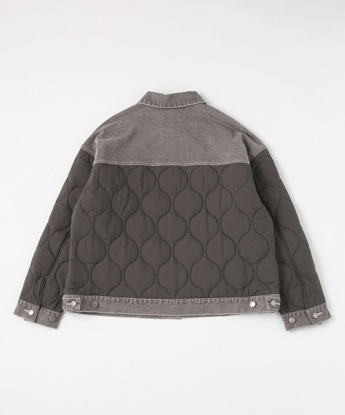 image_70D1E4FC-97CC-4225-A197-68F6F737A6CA_1767857173