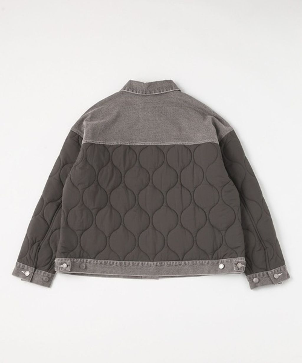 image_70D1E4FC-97CC-4225-A197-68F6F737A6CA_1767857173