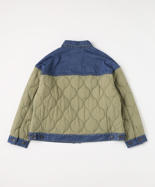 image_F0C2E6E3-7332-494A-939B-33492B25831F_1767857173