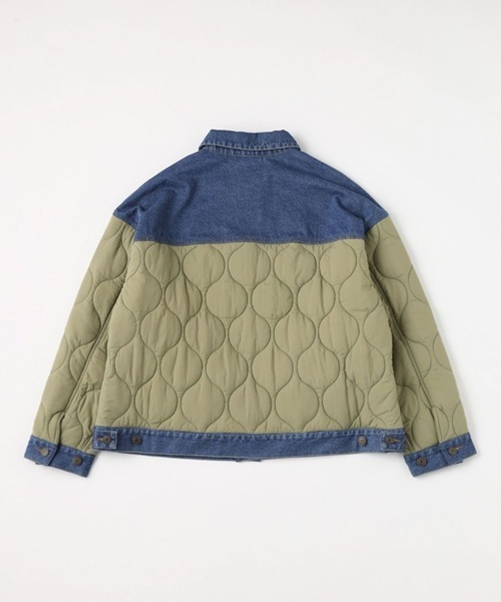 image_F0C2E6E3-7332-494A-939B-33492B25831F_1767857173