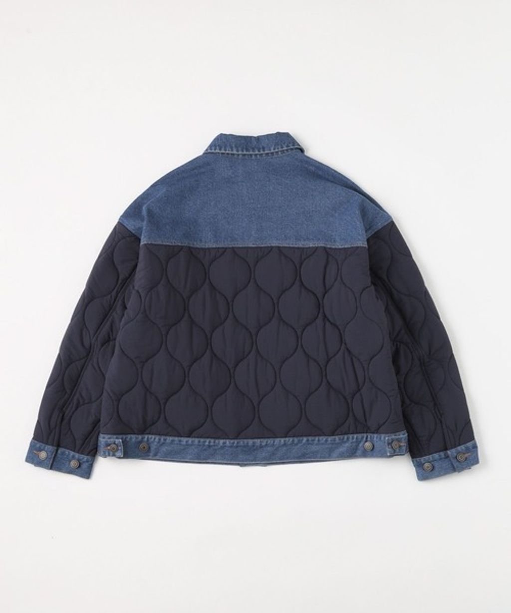 image_C063A323-353F-49D0-BAFB-97FFEDB1918F_1767857173