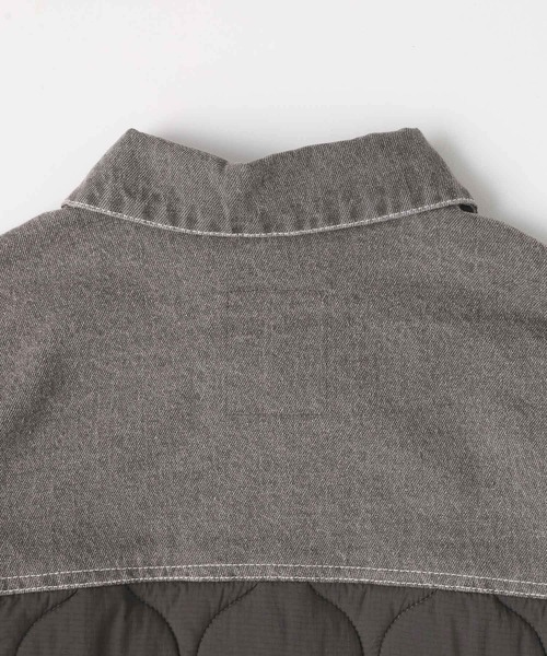 image_C78435B4-3F2E-4729-9883-0B1D1F53E2D7_1767857173