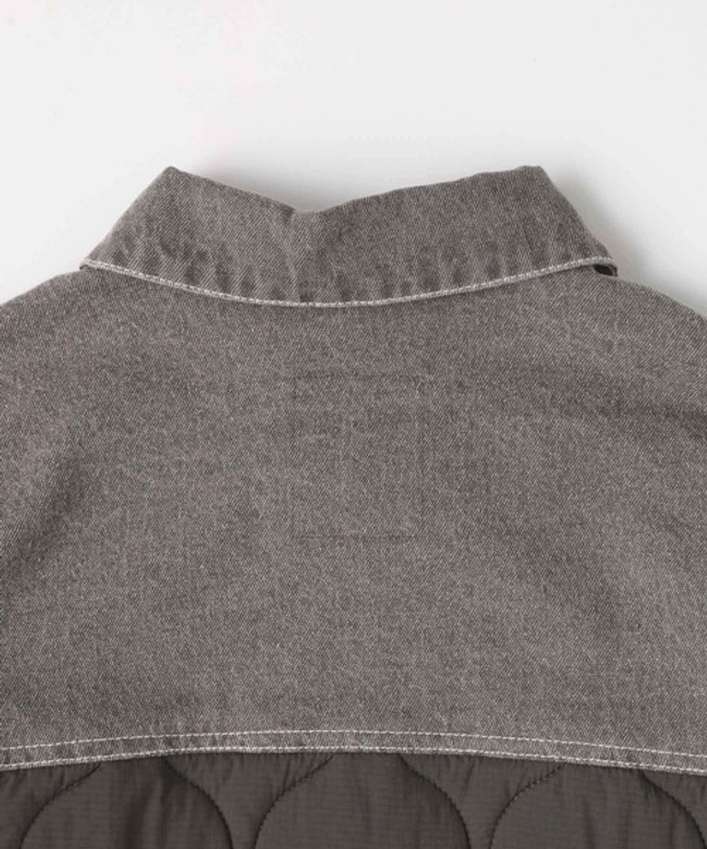 image_C78435B4-3F2E-4729-9883-0B1D1F53E2D7_1767857173