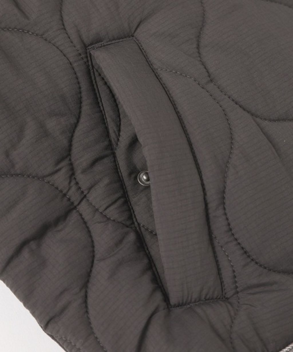 image_E299606C-594F-493E-9410-0D5E688DAE9A_1767857173