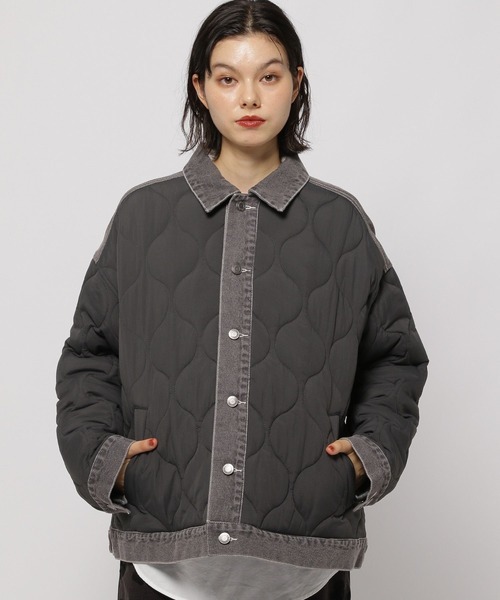 image_D7C1922A-6D78-449D-A3C4-437550700849_1767857173