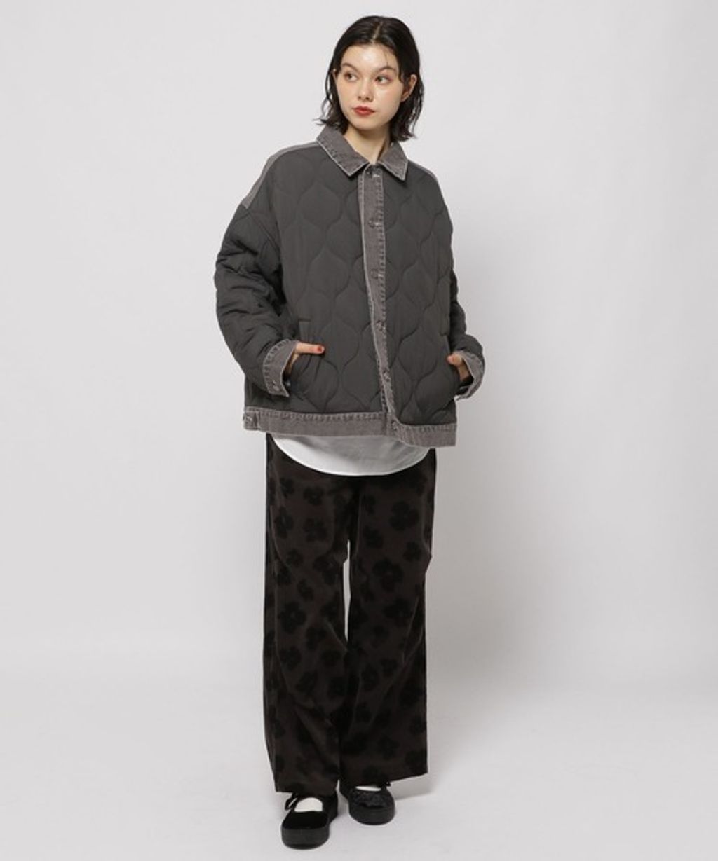 image_5F12D839-1CC7-4B49-A156-68526D8FBEB9_1767857173