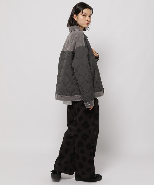 image_1A8C1BEA-5E71-48DE-806D-D5D176A9284E_1767857173