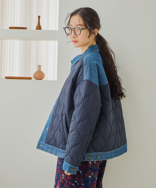 image_5E95F3E7-EE10-42D2-9FAD-9A7F5B87ED94_1767857173