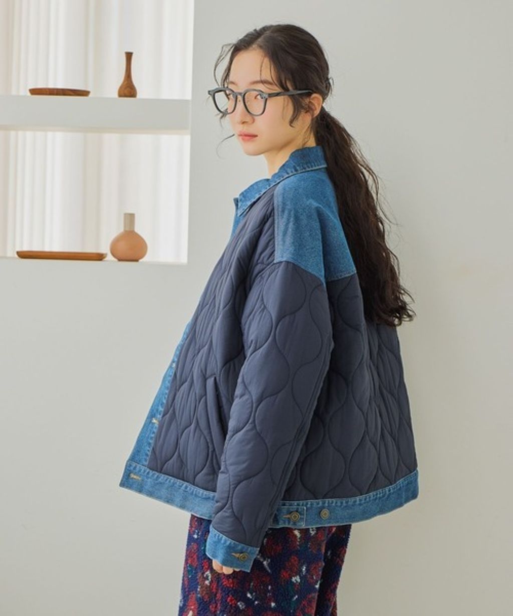 image_5E95F3E7-EE10-42D2-9FAD-9A7F5B87ED94_1767857173