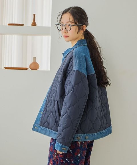 image_5E95F3E7-EE10-42D2-9FAD-9A7F5B87ED94_1767857173