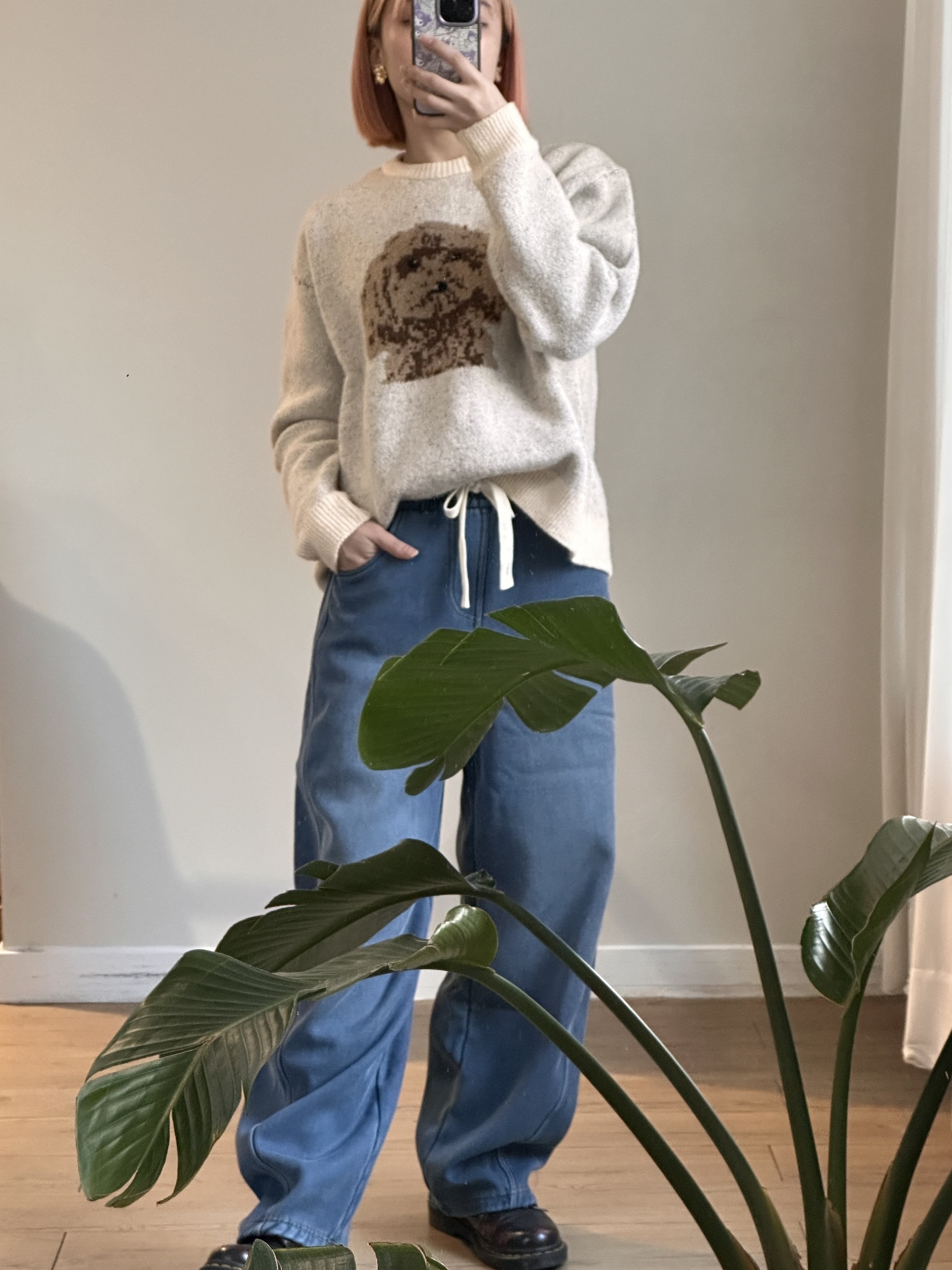 image_BFEF1EAA-D603-454B-9B03-E14266F4D53D_1767862279