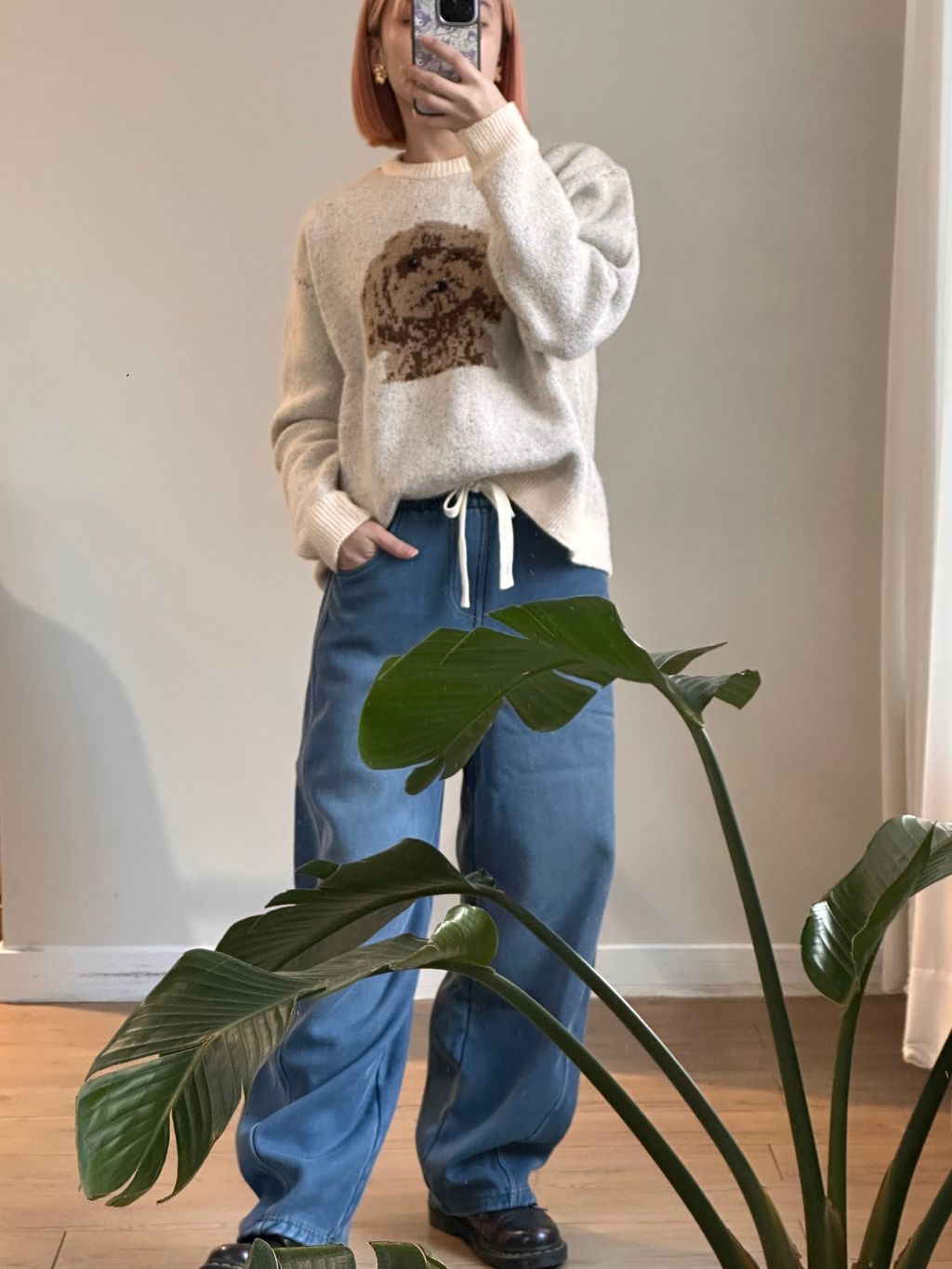 image_BFEF1EAA-D603-454B-9B03-E14266F4D53D_1767862279