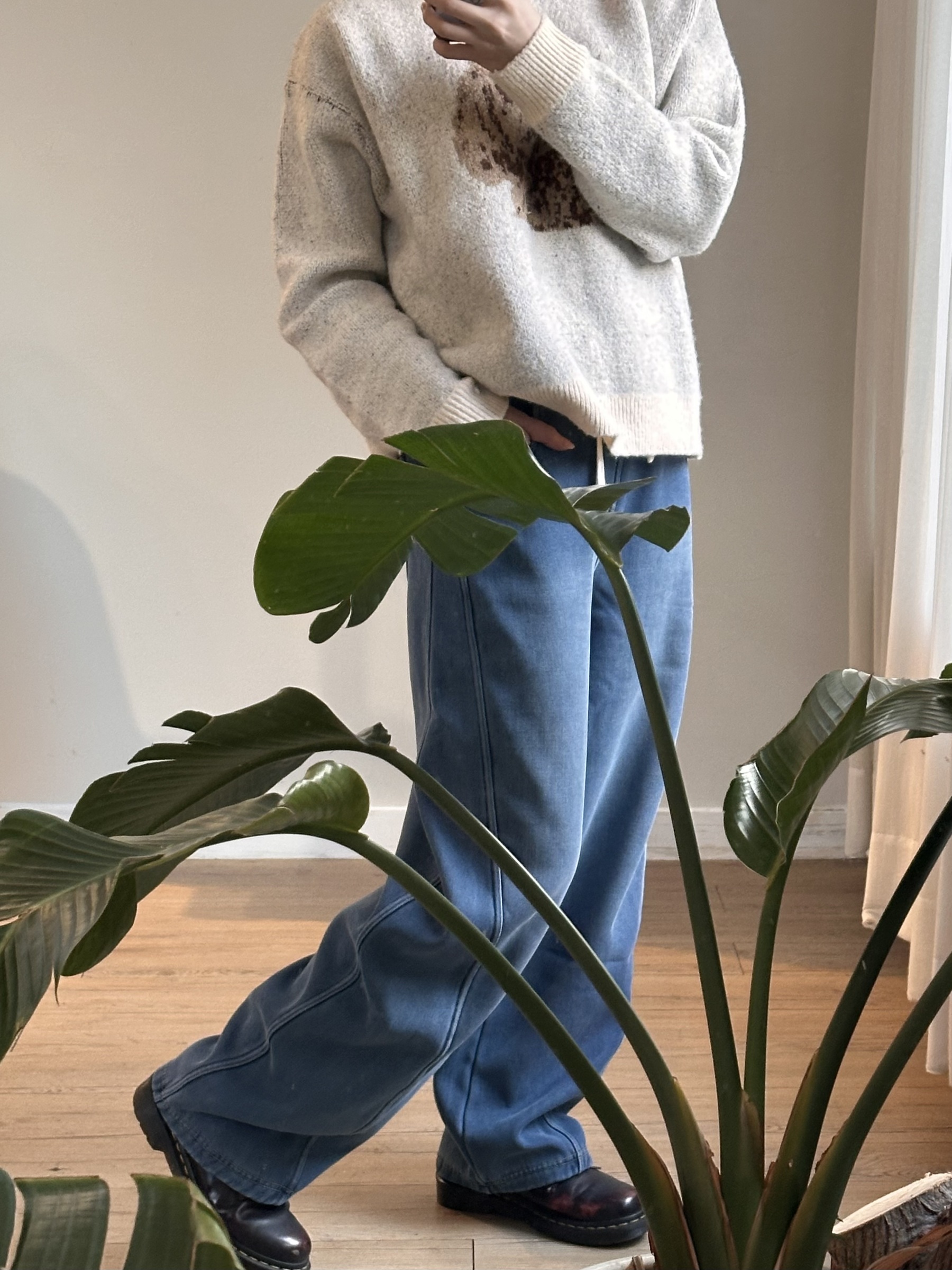 image_0D6FC75F-6930-457F-A95E-3DDB3D99BF64_1767862279