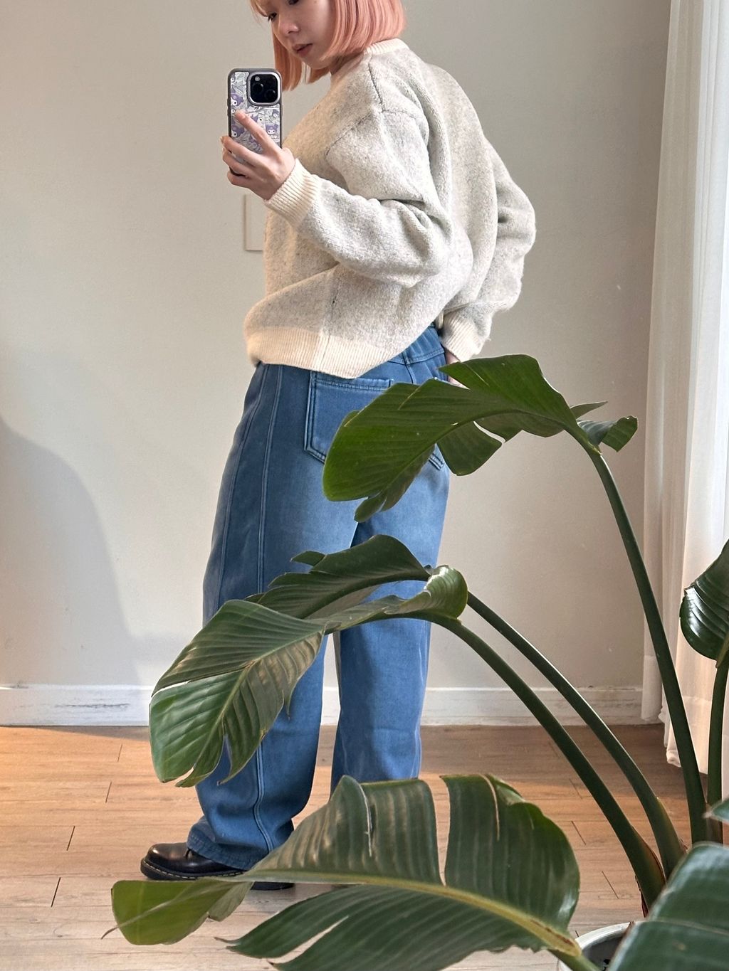 image_D26BA8A9-6368-482A-A1BD-FEA3A73551DC_1767862279