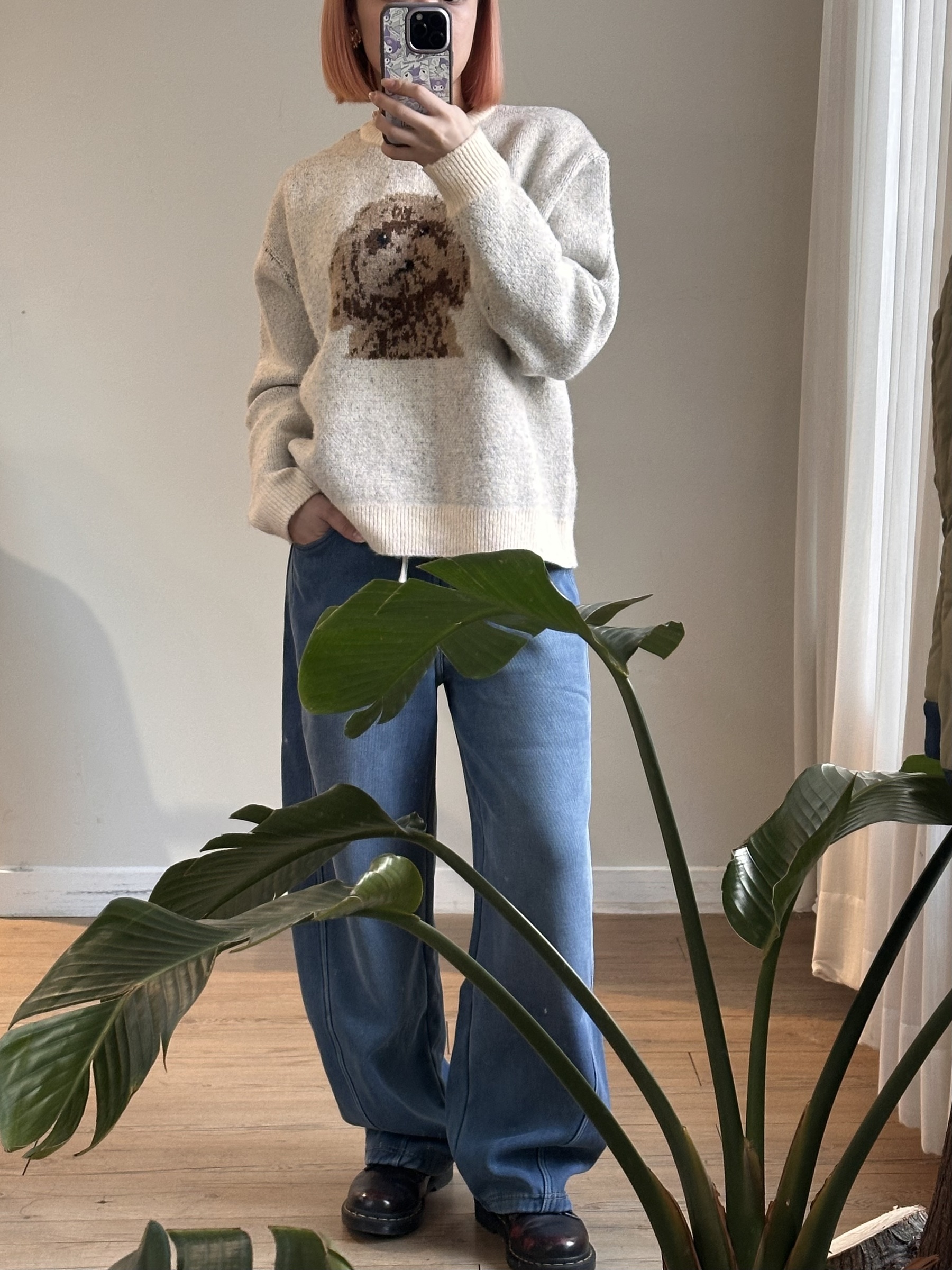 image_281721C7-A58B-4451-9159-CDA366D12199_1767862279