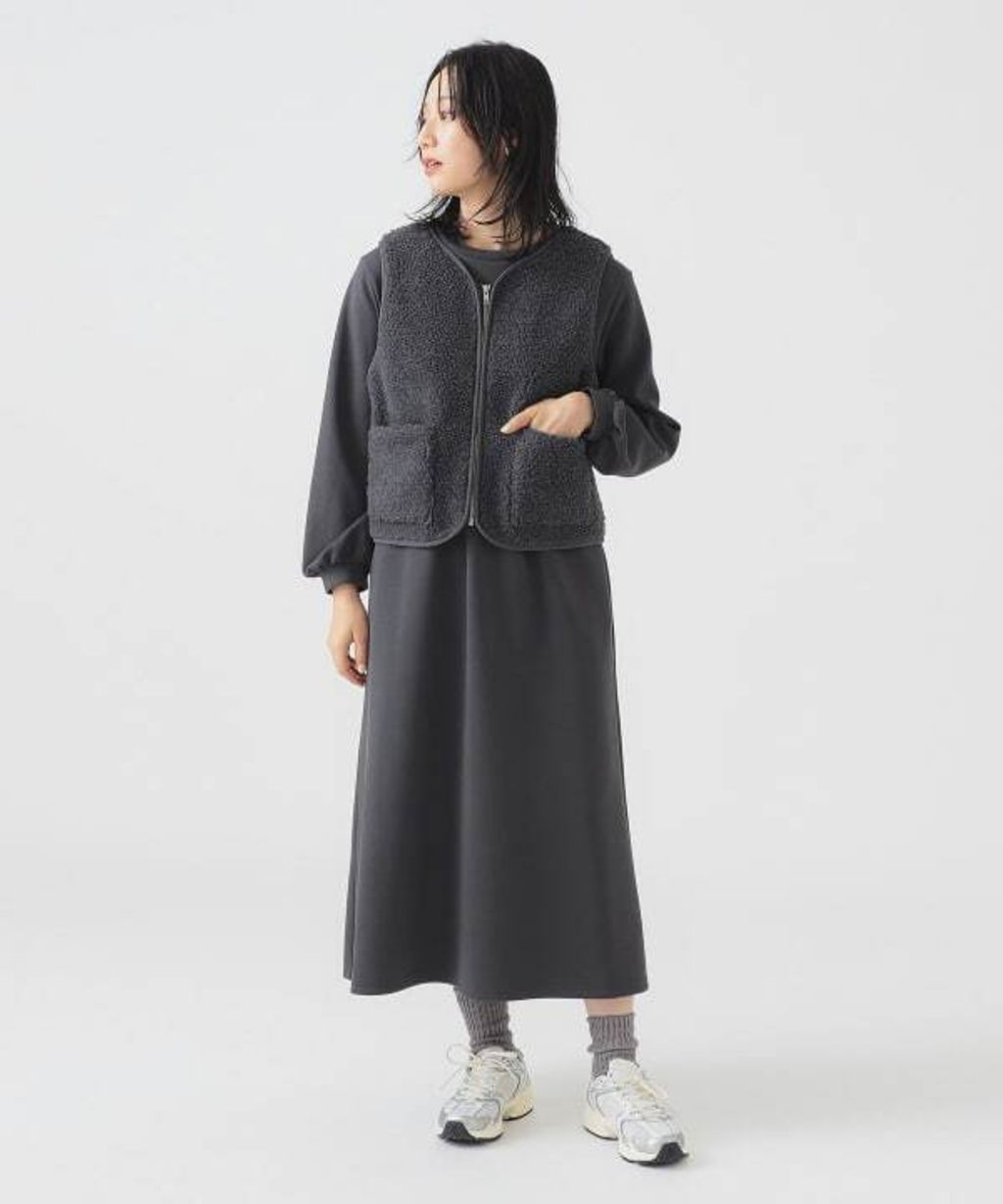 image_5ABA2163-EFFC-41ED-9F41-30E30502DCF7_1767862355