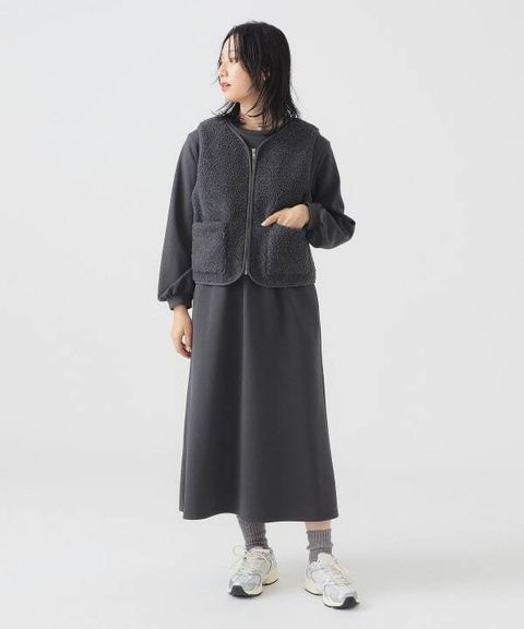 image_5ABA2163-EFFC-41ED-9F41-30E30502DCF7_1767862355